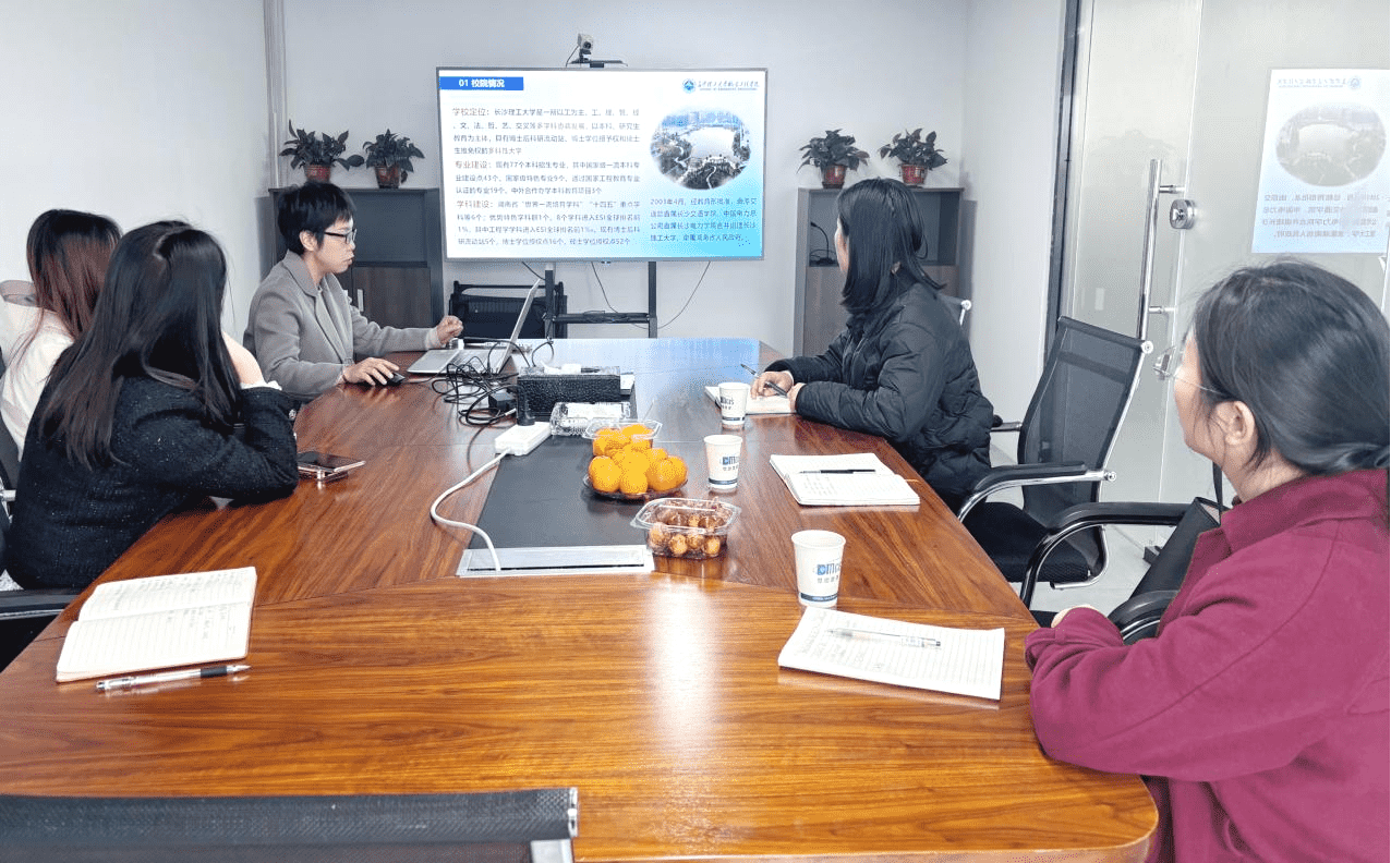 图片2_new.png 图片2_new.png